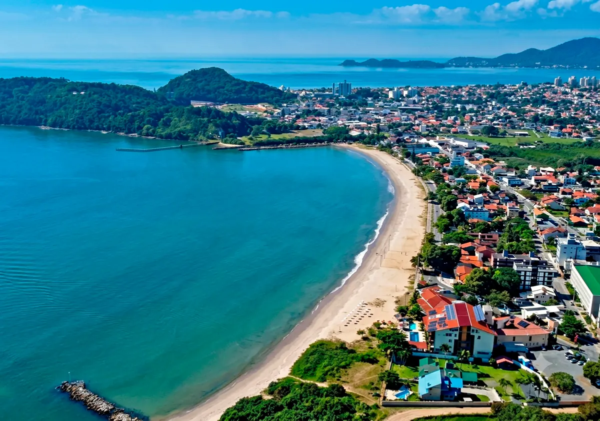 Penha - vista 3